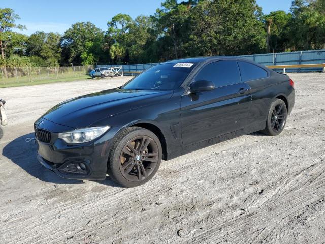 BMW 428 XI 2016 wba3n9c54gk250024