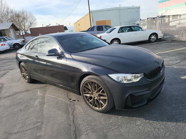 BMW 428 XI 2014 wba3n9c55ef720048