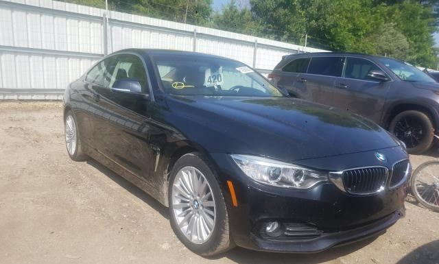 BMW 428 2014 wba3n9c55ef720146