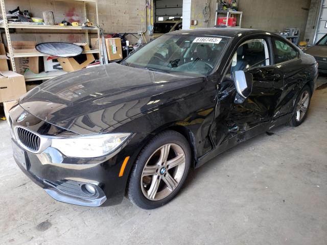 BMW 428 XI 2014 wba3n9c55ef721717