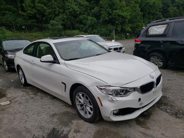 BMW 428 XI 2014 wba3n9c55ef721751