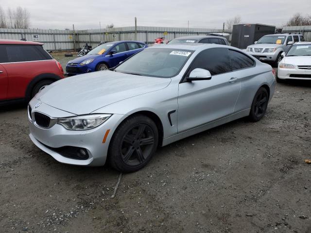 BMW 428 XI 2014 wba3n9c55ek244536