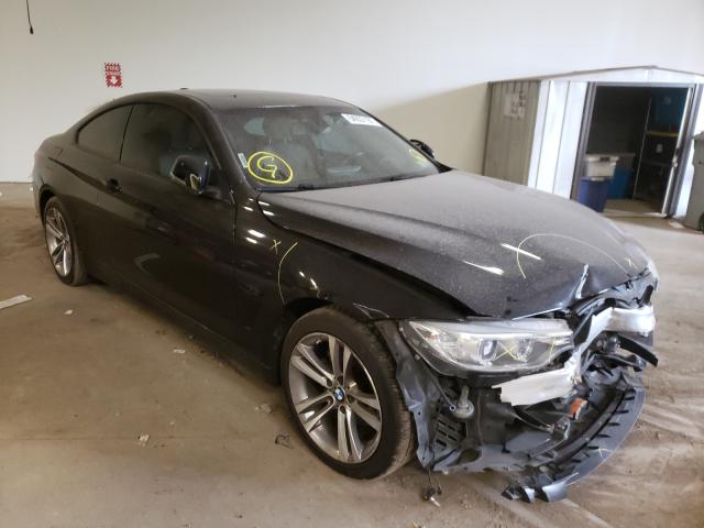 BMW 428 XI 2014 wba3n9c55ek244598