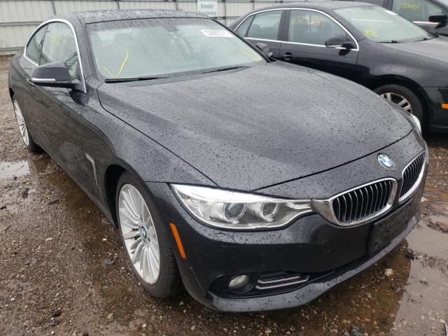 BMW NULL 2014 wba3n9c55ek245041