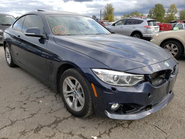 BMW 428 XI 2014 wba3n9c55ek245508