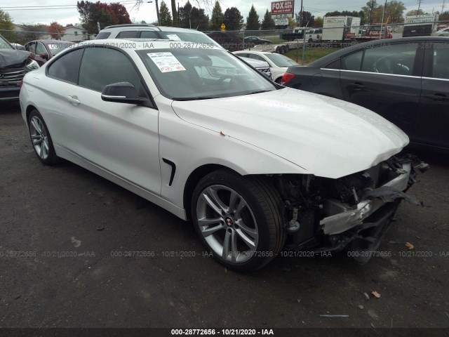 BMW NULL 2015 wba3n9c55fk246272