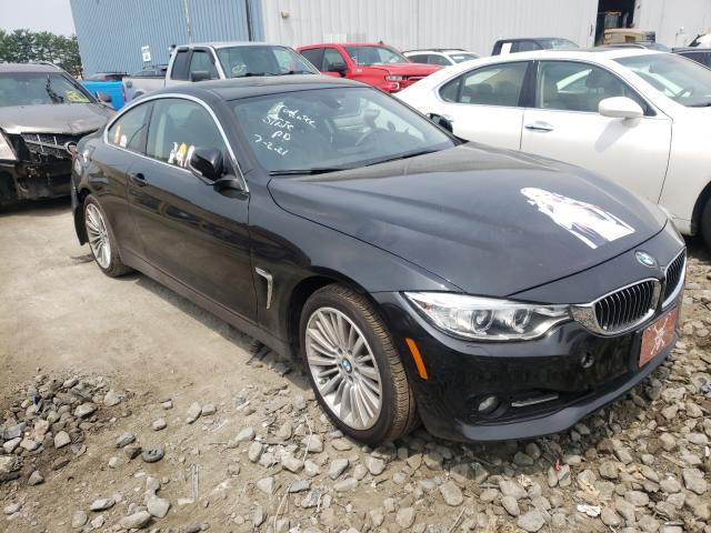 BMW 428 XI 2015 wba3n9c55fk247065