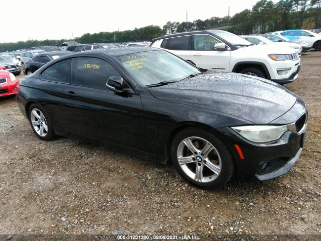 BMW NULL 2015 wba3n9c55fk247289