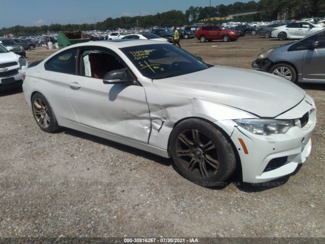 BMW NULL 2015 wba3n9c55fk247504