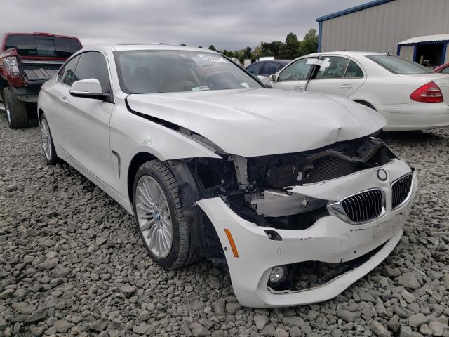 BMW 428 XI 2015 wba3n9c55fk248135