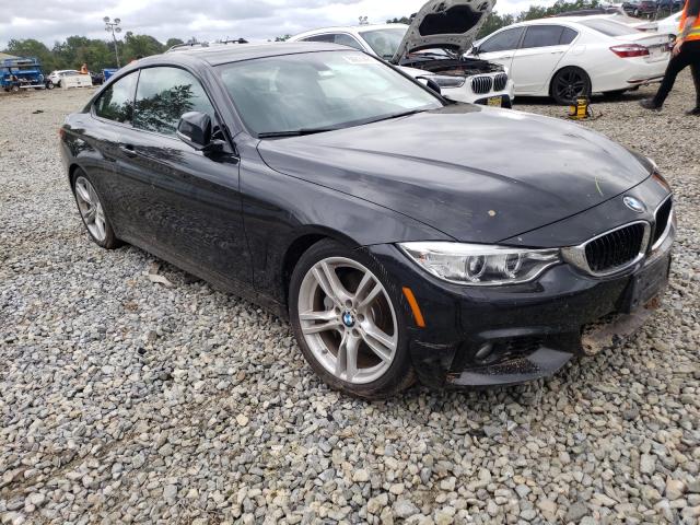 BMW 428 XI 2016 wba3n9c55gk250565