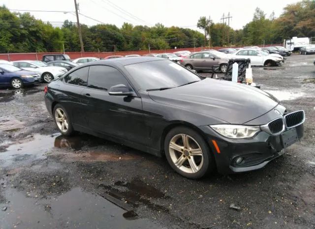 BMW NULL 2014 wba3n9c56ef720091