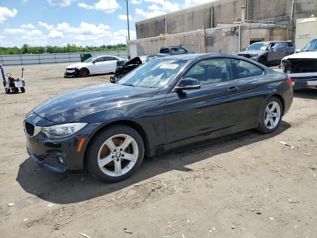 BMW 428IX 2013 wba3n9c56ef720494