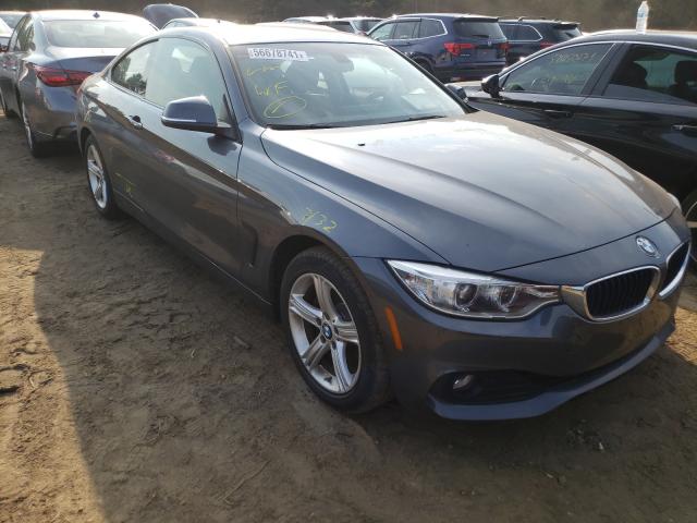 BMW 428 XI 2014 wba3n9c56ef721046