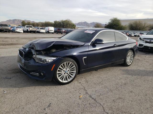 BMW 428 XI 2014 wba3n9c56ef721239