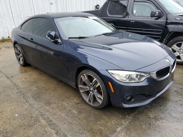 BMW 428 XI 2014 wba3n9c56ef721774