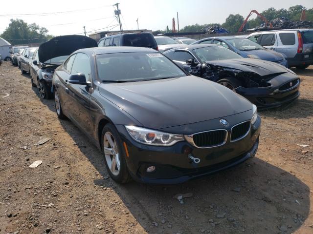 BMW 428 XI 2014 wba3n9c56ef722388