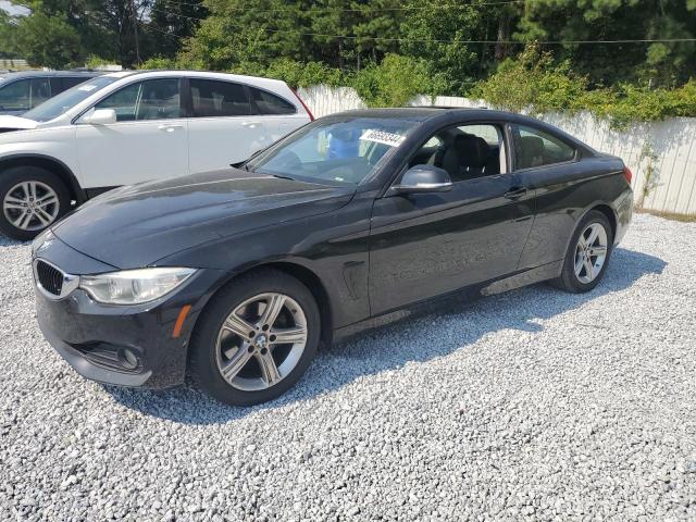 BMW 428 XI 2014 wba3n9c56ef722472