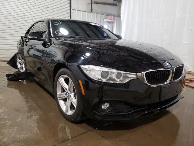 BMW 428 XI 2014 wba3n9c56ek245839