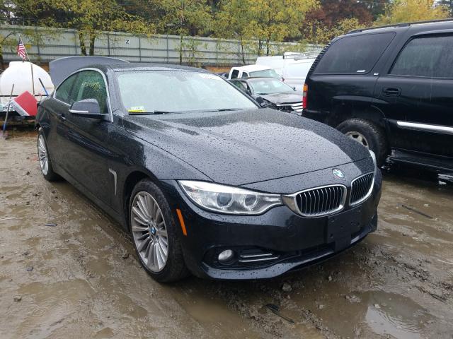 BMW NULL 2015 wba3n9c56fk246278