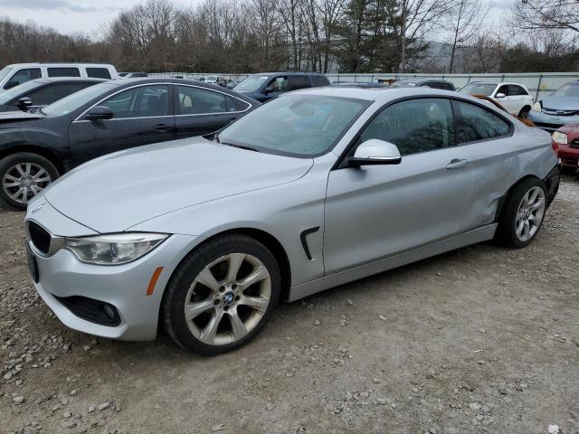 BMW 428 XI 2015 wba3n9c56fk246538