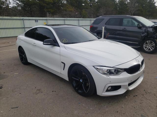 BMW 428 XI 2015 wba3n9c56fk247379