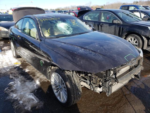 BMW 428 XI 2015 wba3n9c56fk247608