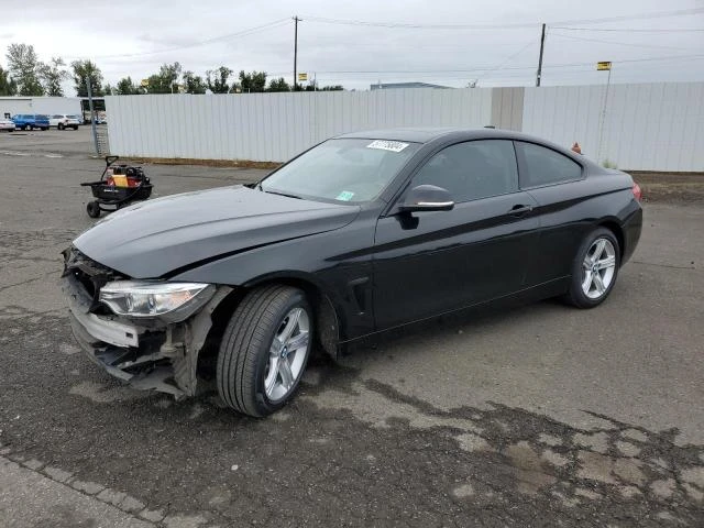 BMW 428 XI 2015 wba3n9c56fk248287