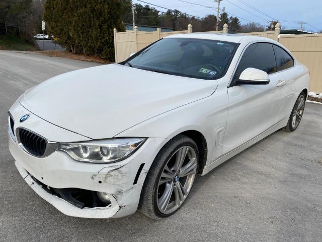 BMW 428 XI 2016 wba3n9c56gk248940