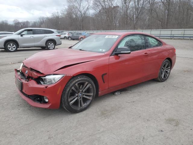 BMW 4 SERIES 2014 wba3n9c57ef720424