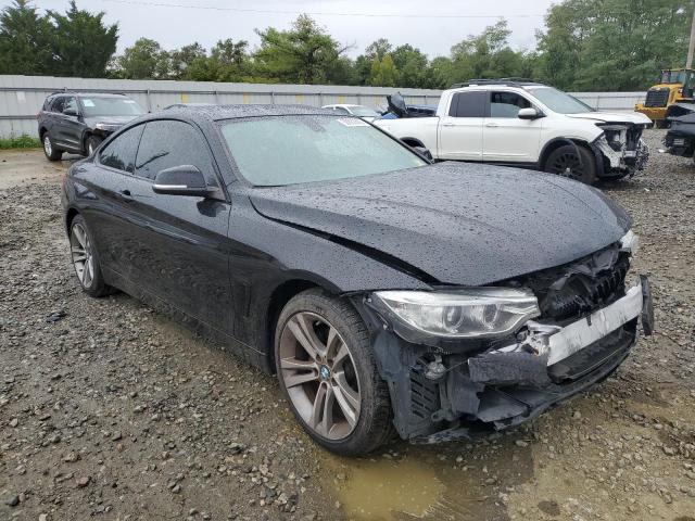 BMW 428 XI 2014 wba3n9c57ef720889