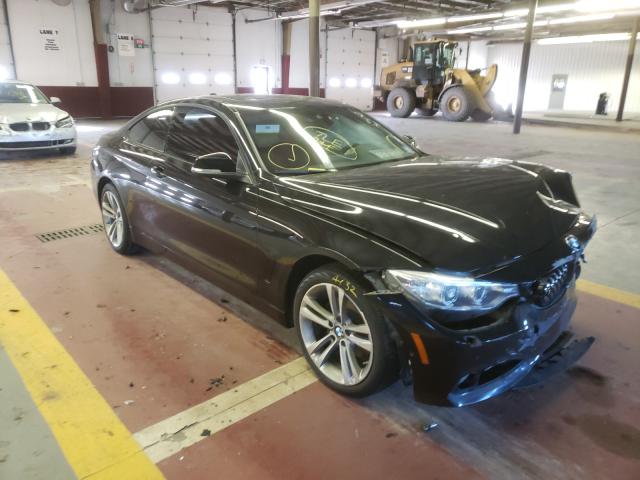 BMW NULL 2014 wba3n9c57ef721640