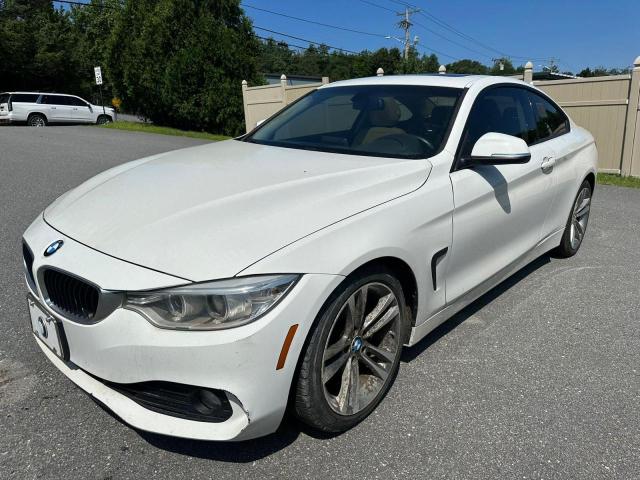 BMW 428 XI 2014 wba3n9c57ek244683