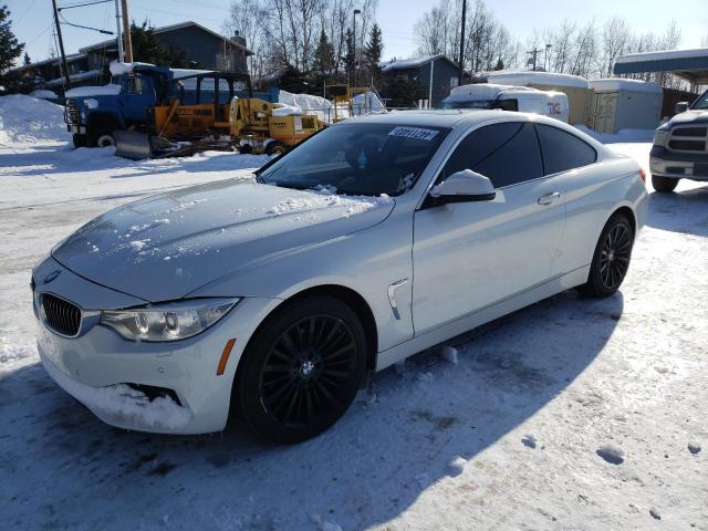 BMW 428 XI 2015 wba3n9c57fk246578