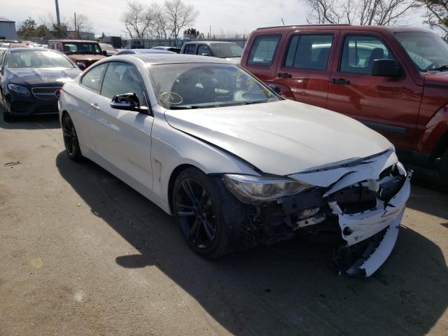 BMW NULL 2015 wba3n9c57fk246872