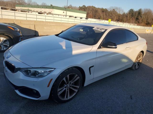 BMW 428 XI 2015 wba3n9c57fk247052