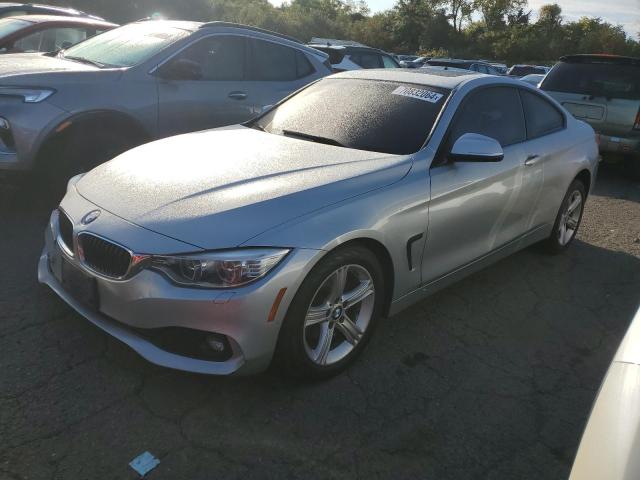 BMW 428 XI 2015 wba3n9c57fk247617