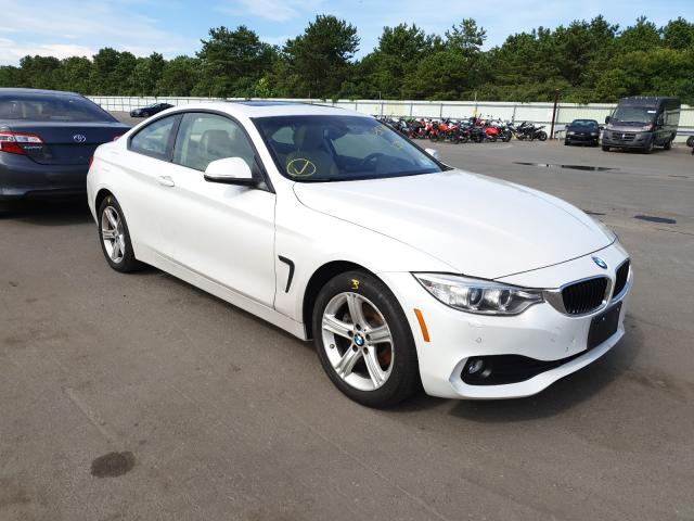 BMW NULL 2015 wba3n9c57fk247696