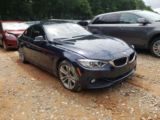 BMW 428 XI 2015 wba3n9c57fk247844