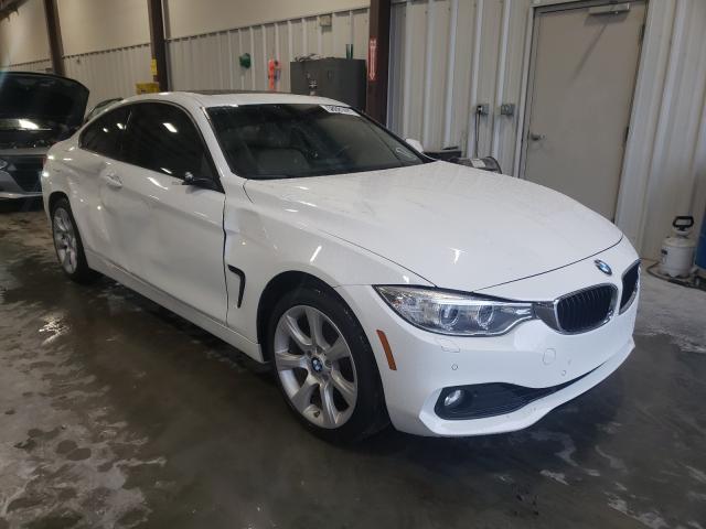 BMW 428 XI 2015 wba3n9c57fk247990