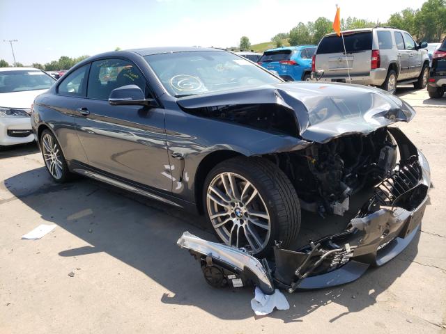 BMW 428 XI 2016 wba3n9c57gk250924