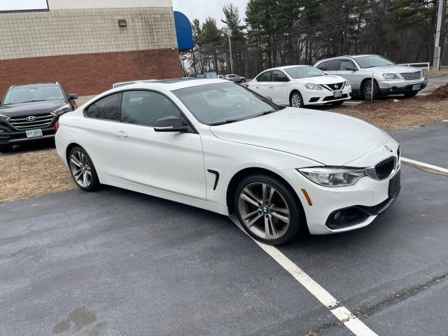 BMW 428 XI 2014 wba3n9c58ef721534