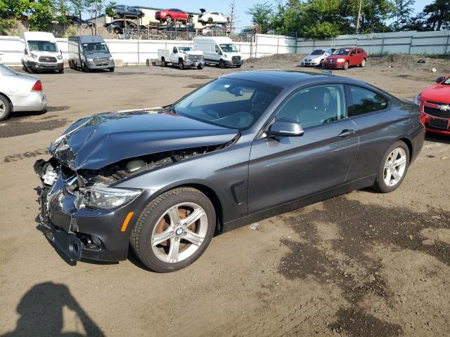 BMW 428 XI 2014 wba3n9c58ef721615