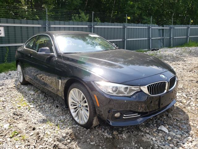 BMW 428 XI 2014 wba3n9c58ef721758