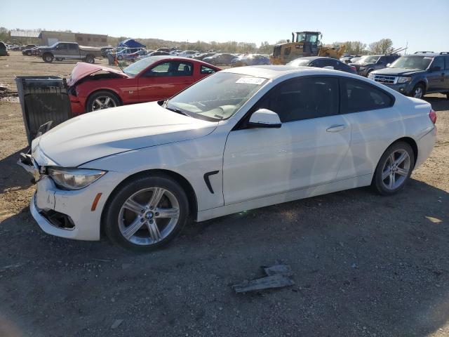 BMW 4 SERIES 2014 wba3n9c58ek244613