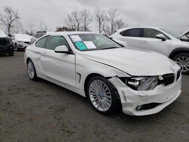 BMW 428 XI 2014 wba3n9c58ek245776