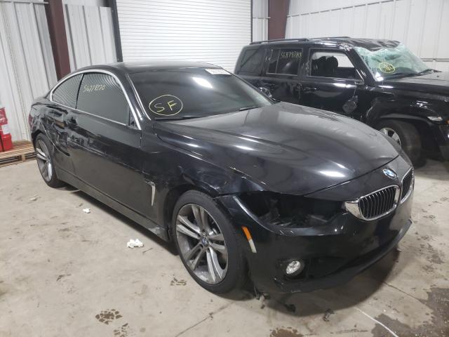 BMW NULL 2015 wba3n9c58fk246234