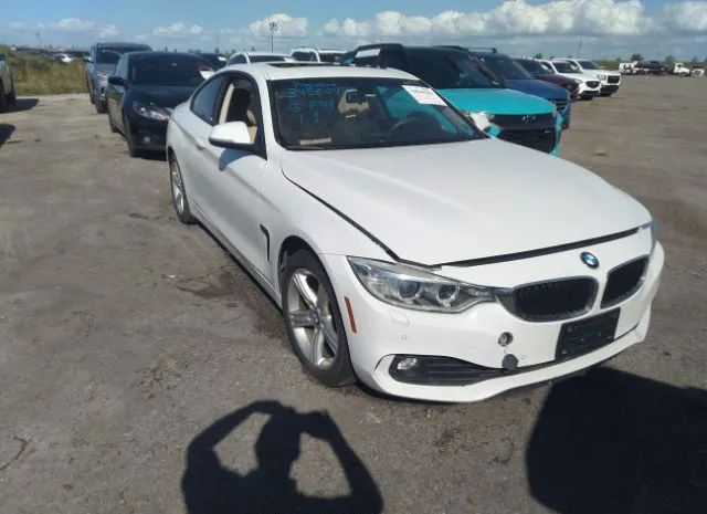 BMW NULL 2015 wba3n9c58fk246685