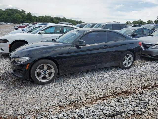 BMW 428 XI 2015 wba3n9c58fk247612