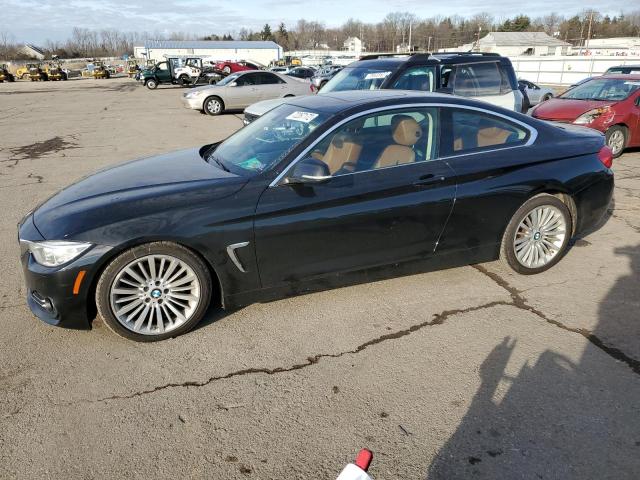 BMW 428 XI 2015 wba3n9c58fk247724